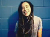 Jason Castro - Let's Just Fall in Love Again