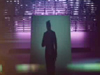 OneRepublic - Marchin' On