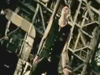 Papa Roach - Lifeline