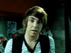All Time Low - Weightless
