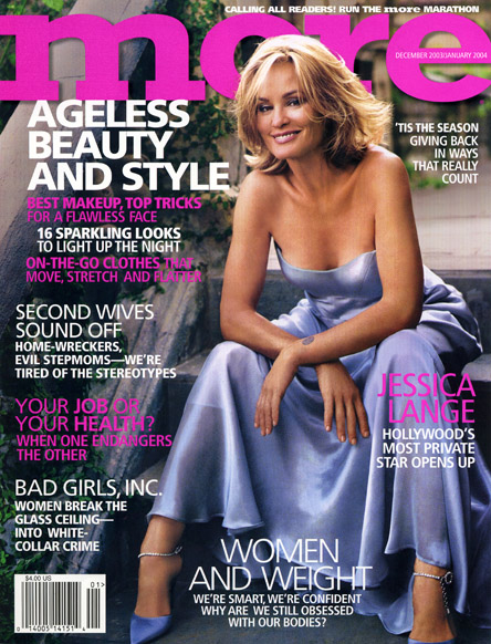 MS Management - Suzie Hardy - Fashion Stylist